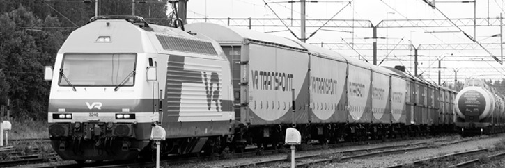 imageedit_4_2715481258