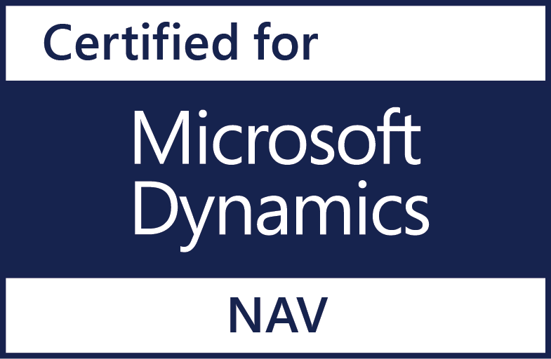 MS_Dynamics_CertifiedFor_NAV_c[1]