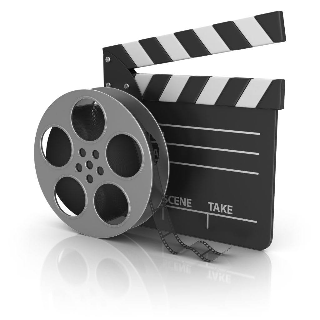 Video-Reel-and-Film-Canister