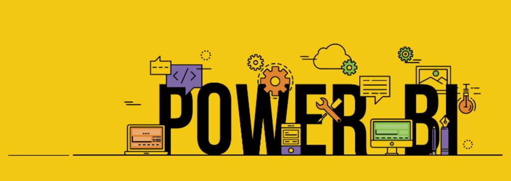 Power BI teine tulemine