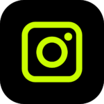 BCS Itera Instagram