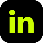 BCS Itera LinkedIn