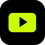 BCS käivitab YouTube'i kanali